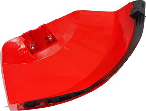 ݊i @ Uh~Jo[ @p yʐ݌v S݌v یJo[(i38cmx22cm j)