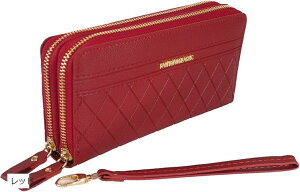 z _ut@Xi[ e ʒP[X X}z[ Eht@Xi[ nhXgbvt fB[X (bh)