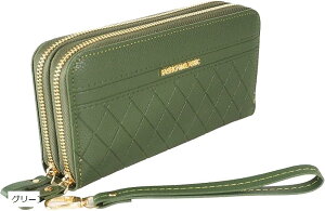 z _ut@Xi[ e ʒP[X X}z[ Eht@Xi[ nhXgbvt fB[X (O[)