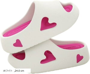 Xbp T_ fB[X  É h R y h  􂦂 EVA(zCg, 24.0 cm)