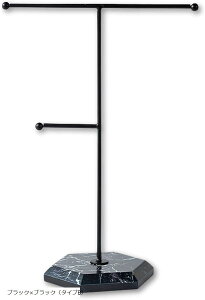 yyVLO1ʓ܁zANZT[X^h WG[X^h lbNXX^h sAXX^h fBXvC [ (ubNxubNi^CvBj)