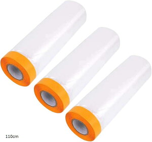 {V[g }XJ[ {e[v [ }XLO rj[ 3Zbg (110cm)