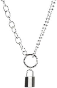 phbN^ lbNX 싞 Y fB[X `F[lbNX XeX  lC t@bVACe