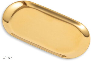 LbVgC XeXg[ RCg[  y  vM ڂu ނK ȉ~` (S[h, 摜Q)