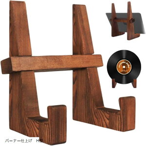 ؐ VsX^h ubNz_[ fBXvCX^h  O\ (o[i[dグ@H^)