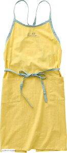 Gv pCsO ڊf  킢 fUC fB[X lp Vv  낢 O NX |Pbg   JtF  K ۈm 85cm R