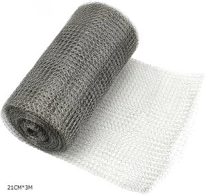 lY~쏜  C[lbg bV XeXlbg hl hblbg tFX(21CMx3M)