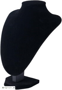 lbNXX^h g\[ W ANZT[ fBXvC Y }lL (xxbg, M)