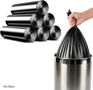 ȈՃgC ЊQp 100 pgC gуgC h vȑ100Zbg (45x55cm)