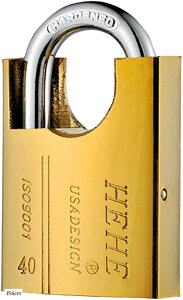 싞  ^ |Xg  UbN h hK h ZLeB[ O(S[h, 6cm)