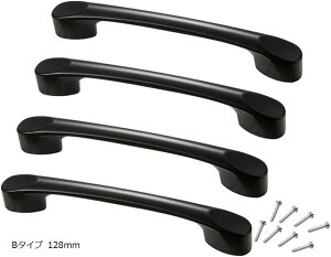  [bp   HI o Lb`  hAmu ˒I ܂ 4Zbg lWt B^Cv 128mm(B^Cv 128mm)
