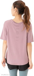 lbJ[ KEFA fB[X gbvX  TVc X|[cEFA Lk Xgb`  z zbgK(x_[sN, S)