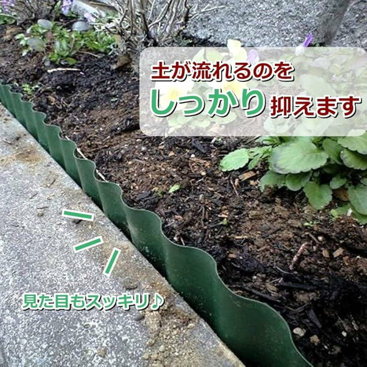 市場 根止めシート 巻 cm 庭 15 園芸 園芸用 根止め ガーデニング m 土 花壇 芝止め シート 土止め 3 市場 根止めシート 巻 cm 庭 15 園芸 園芸用 根止め ガーデニング m 土 花壇 芝止め シート 土止め 3