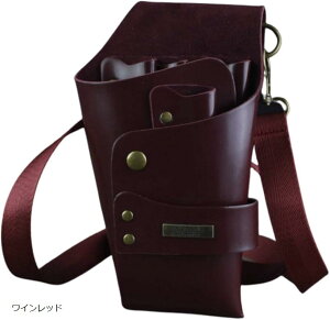 PUU[ VU[P[X 5 ō̂PUU[ et g}[(Cbh)