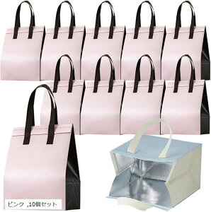 ۗ ۗobO GRobO ĝ ۉ `obN (10ZbgC sN, 26x21x11cm)