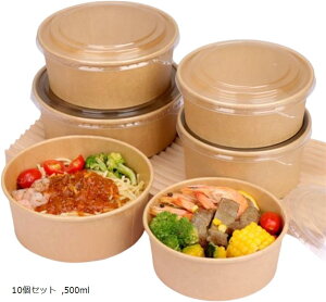 ĝĕٓ ǂԂ ĝėe Wt `{bNX Ntg{E M (i`10Zbg, 500ml)