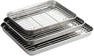 �o�b�g ���� �g���� �t���C �V�Ղ������ ��^ �H��@�Ή� �I�[�u���Ή� �A�~�t�g���C ���؂胉�b�N 304�X�e�����X�� 3���Z�b�g (�V���o�[, �摜�Q��)