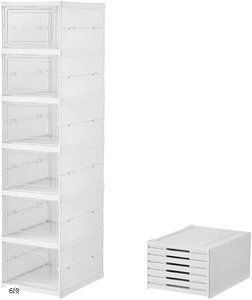 V[Y{bNX Xj[J[P[X V[YbN C X CI ܂肽 ӂt  zCg (zCg, 6i)