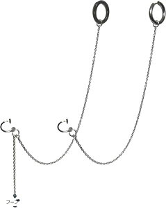 炸 `F[sAX CO tFCN U sAX O C[Jt ؍n 킢  n ʎY(Vo[(OsAX))