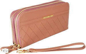 z _ut@Xi[ e ʒP[X X}z[ Eht@Xi[ nhXgbvt fB[X(sN)