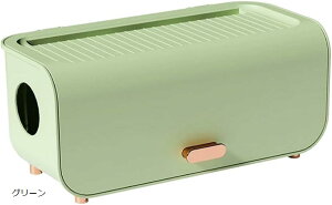 P[u{bNX P[u܂Ƃ܂ d^bv zB RZg R[h [ {bNXX  X}zu O[ (O[)