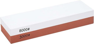 ʓu 3000/8000  iCtp ~ߕt 700g dx  vdl ()