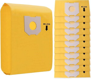 SP-15C pbN  Ɩp|@ ƖpN[i[ S~pbNi ti 12