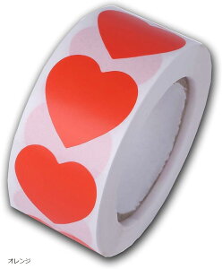 yyVLO1ʓ܁zq[hg[h n[gV[ [^Cv o^C zCgf[ n[g^ MtgV[ bsO IW (IW)