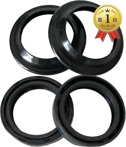 yyVLO1ʓ܁ztgtH[N _XgV[ ICV[ 2g 4 Zbg eЋ ėp^Cv 41x54x11mm (41x54x11mm)