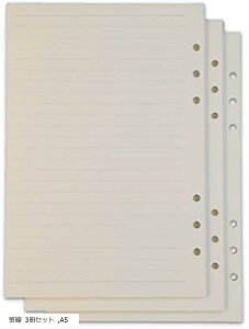 [Y[t A5 6 tB VXe蒠 p 90 3 Zbg AC{[ OF291 r (r 3 (A5), A5)