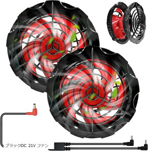 󒲍ƕ t@ 21Vo ^ DCP[ut 5H 啗 uVX[^[ pt@ O\ 󒲍ƃxXg///Ή MǑ΍ ΍ObY(ubNDC 21V 