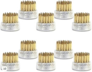 ~jR یR  ֑}   AWg (Vo[/S[h, 10Zbg)