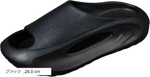 クロス サンダル メンズ おしゃれ 厚底 通気性 スポーツ 外履き 軽量 オシャレ アウトドア 無地 ファッションサンダル クッション性 室内履き オフィス 部屋履き 柔らかい スポーティ カジュ