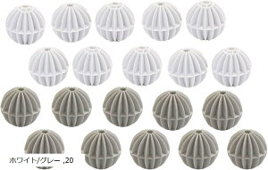 {[ h[{[ hC[{[ @ h ܂Ȃ ꗎƂ ԒZk(zCg/O[, a3.5cm)