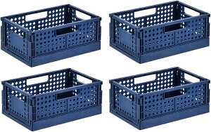 ܂݃Rei {bNX [{bNX IR gݗĊȒP t u[4Zbg (u[, TCY)