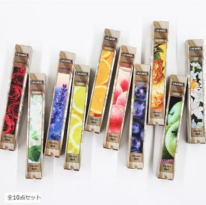 10_Zbg L[eBNIC lCIC y^Cv e  5ml lCPA  ێ ܃PA L[eBNlCIC S10_Zbg (5ml)