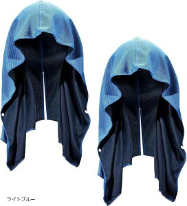 ΍ ⊴^I t[ht p^I MǑ΍ pObY N[^I(Cgu[)