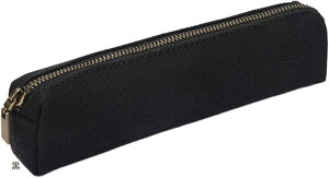 yP[X z X M Vv y|[` ӂł΂ ~j n ()