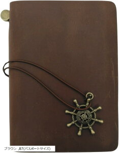 gxm[g L {vJo[ XPW[ VXe蒠 tB3Zbg (uE, B7(pX|[gTCY))