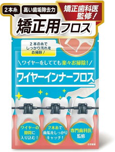 ����҂���Ŏ戵�����B �����p�t���X 150�{���� ���ƃ��C���[�̊ԂɃX���b�Ɠ���B (��)