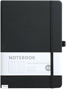 m[g A5 m[gubN XL 蒠 rWlXm[g dp Soht (ubN)