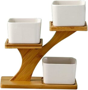 Aؔ  A 񂹐A |X^h 3_ƃX^h Zbgi (zCg, TCY)