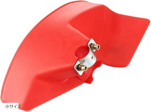 @ Jo[ @ Jo[ K[h  h Uh~ @p (TCY)