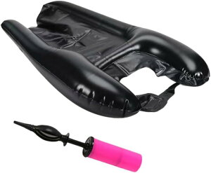 Vv[nbg lp   ʑ Q܂ pi ֗ObY (ubN)