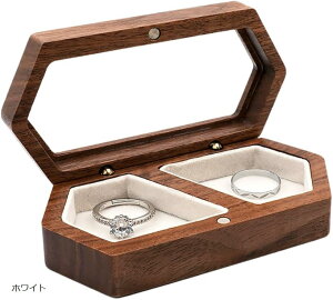 wփP[X yAOP[X [  ANZT[ ؐ (zCg, TCY)