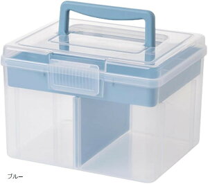 [{bNX [P[X vX`bN d؂ @\ [   (u[)