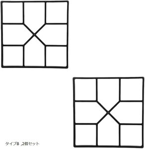 Zg ^ g RN[g K iq ^ ` DIY ܑ V 뉀 m Ώ (^CvB, 2Zbg)