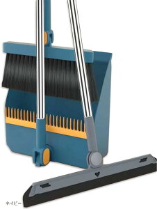 ق Ƃ | Zbg  ܂肽 [ 3_Zbg (lCr[, ƂF81cmx24cm@ق̒/81cm@/25cm@uV̒/10cm)