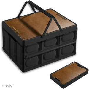 ݊i Lv [{bNX ܂肽 AEghA{bNX Rei Lvpi gN Wt Rei{bNX e 30L(ubN, 30L)