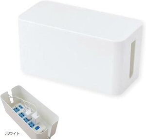 P[u{bNX zB [ P[u[{bNX R[h[ z{bNX RZg[ (zCg)